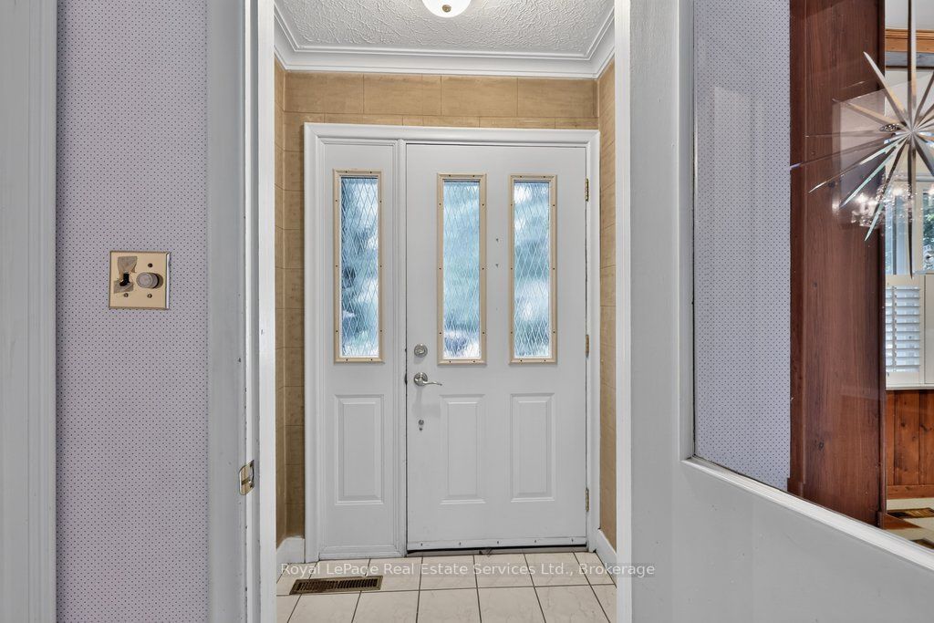 1531 Duncan Road Property Photo 10