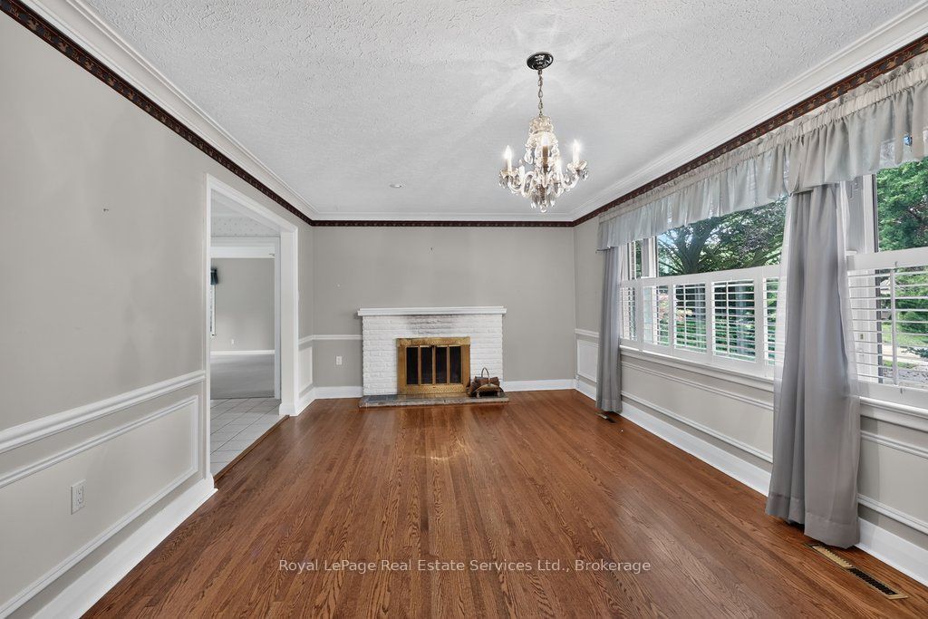 1531 Duncan Road Property Photo 11