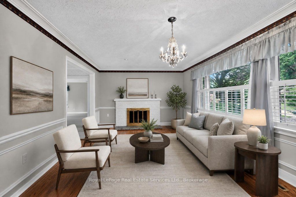 1531 Duncan Road Property Photo 12
