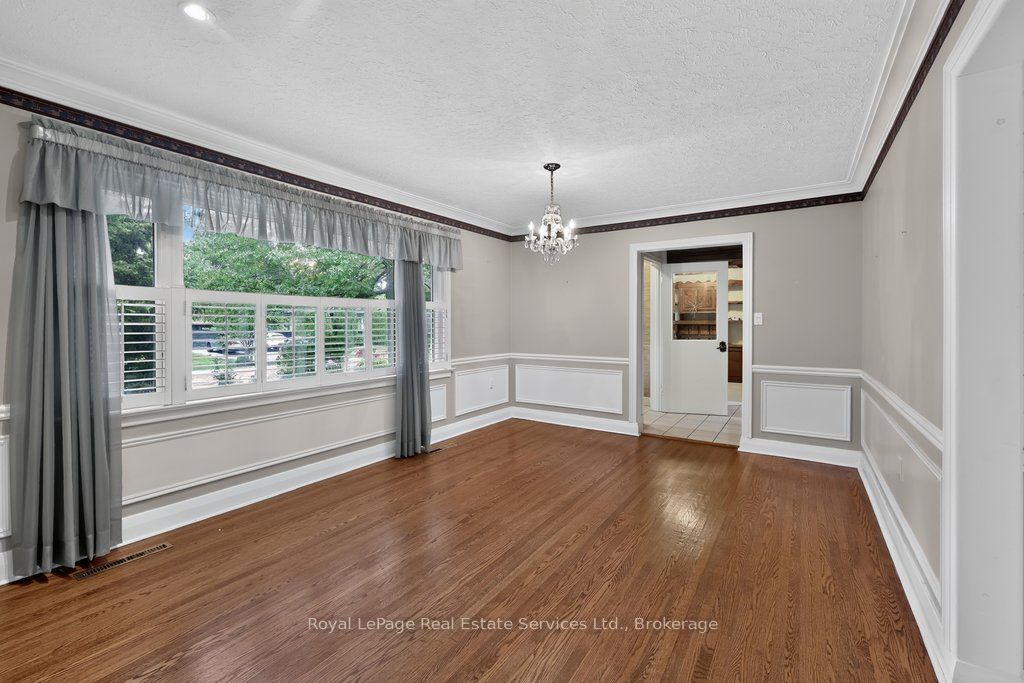 1531 Duncan Road Property Photo 13