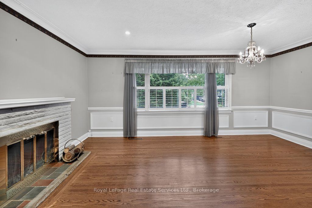 1531 Duncan Road Property Photo 14