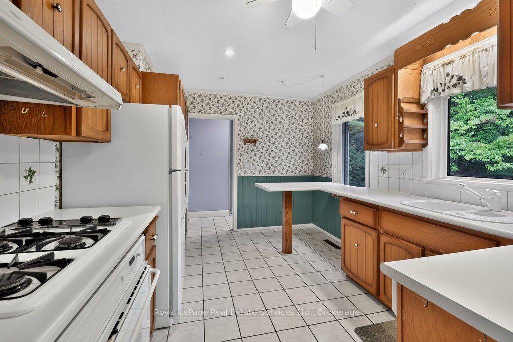 1531 Duncan Road Property Photo 15