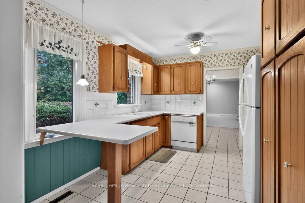 1531 Duncan Road Property Photo 16