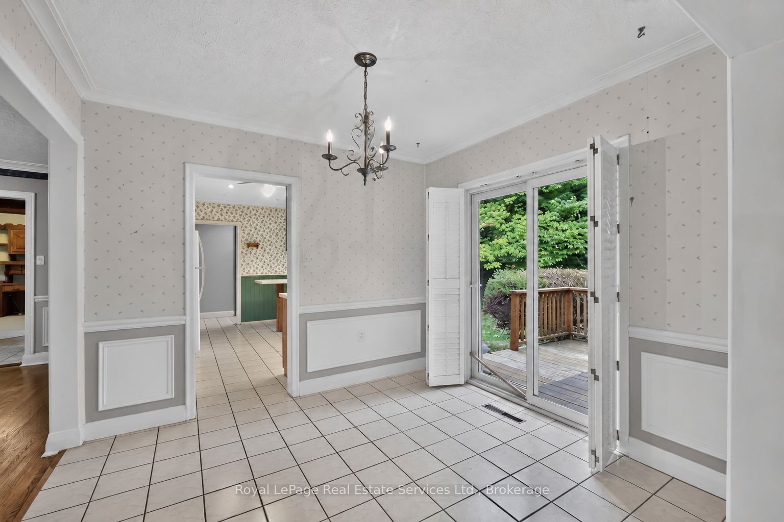 1531 Duncan Road Property Photo 17
