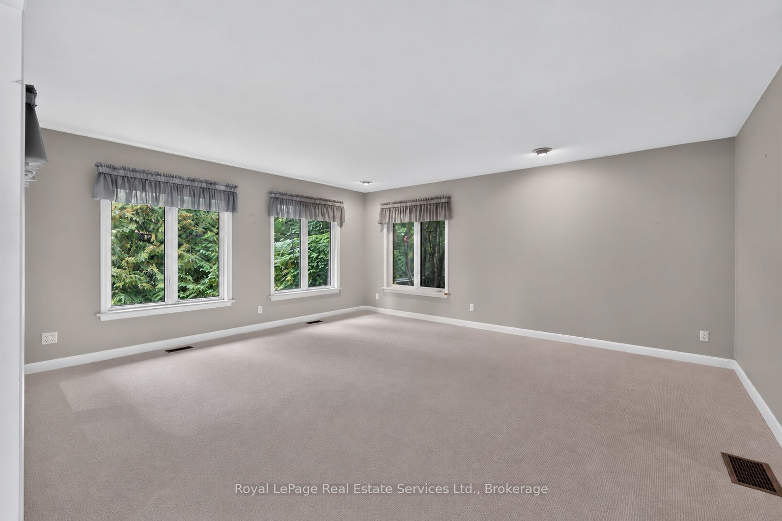 1531 Duncan Road Property Photo 18