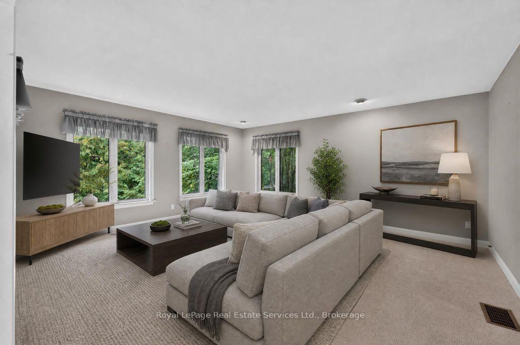1531 Duncan Road Property Photo 19