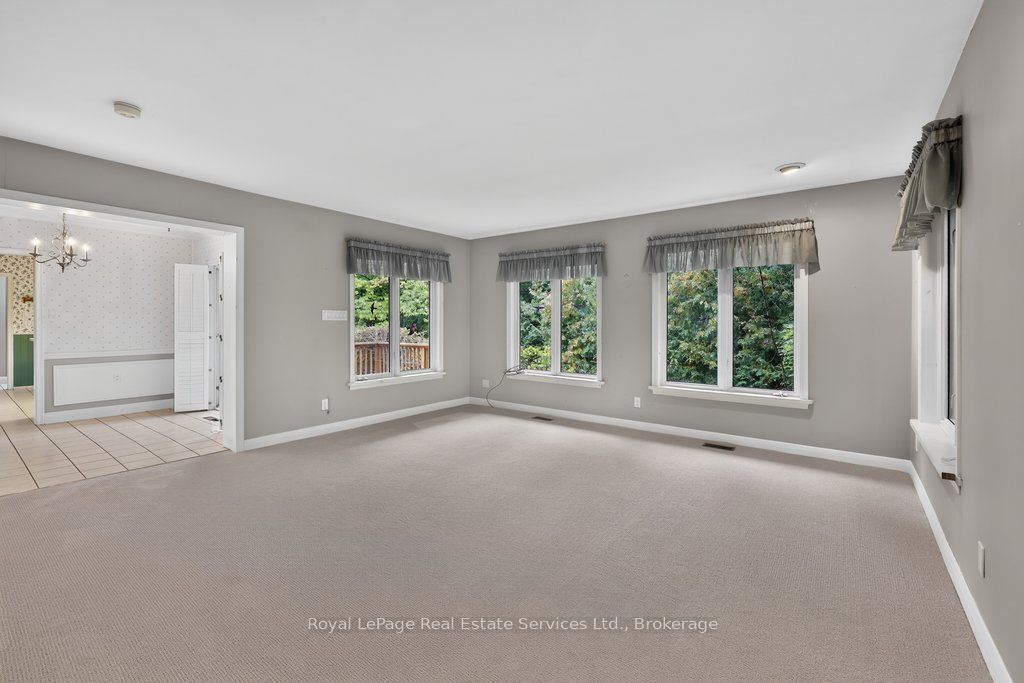 1531 Duncan Road Property Photo 20
