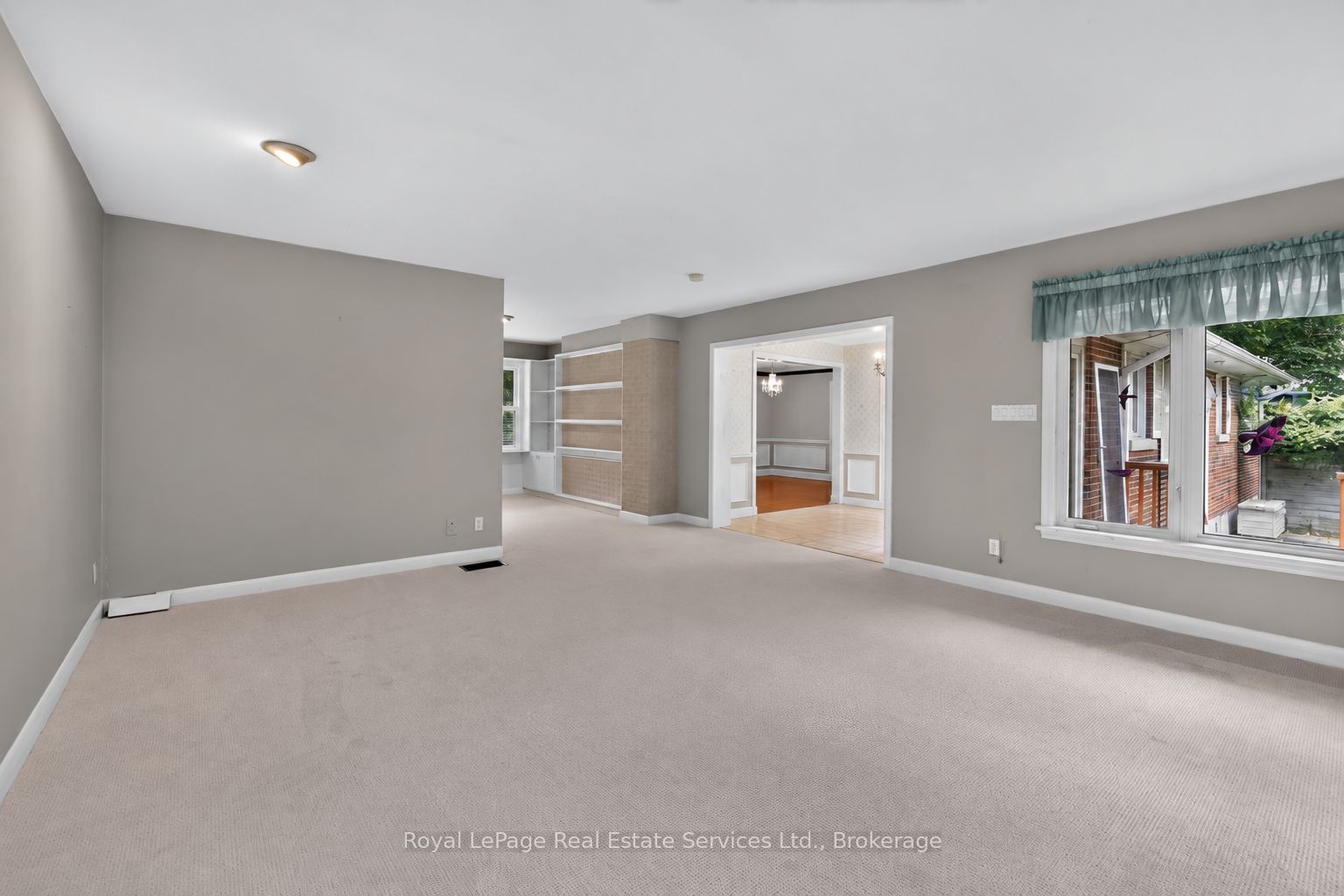 1531 Duncan Road Property Photo 21