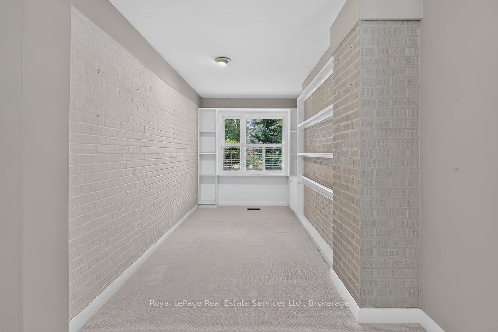 1531 Duncan Road Property Photo 22
