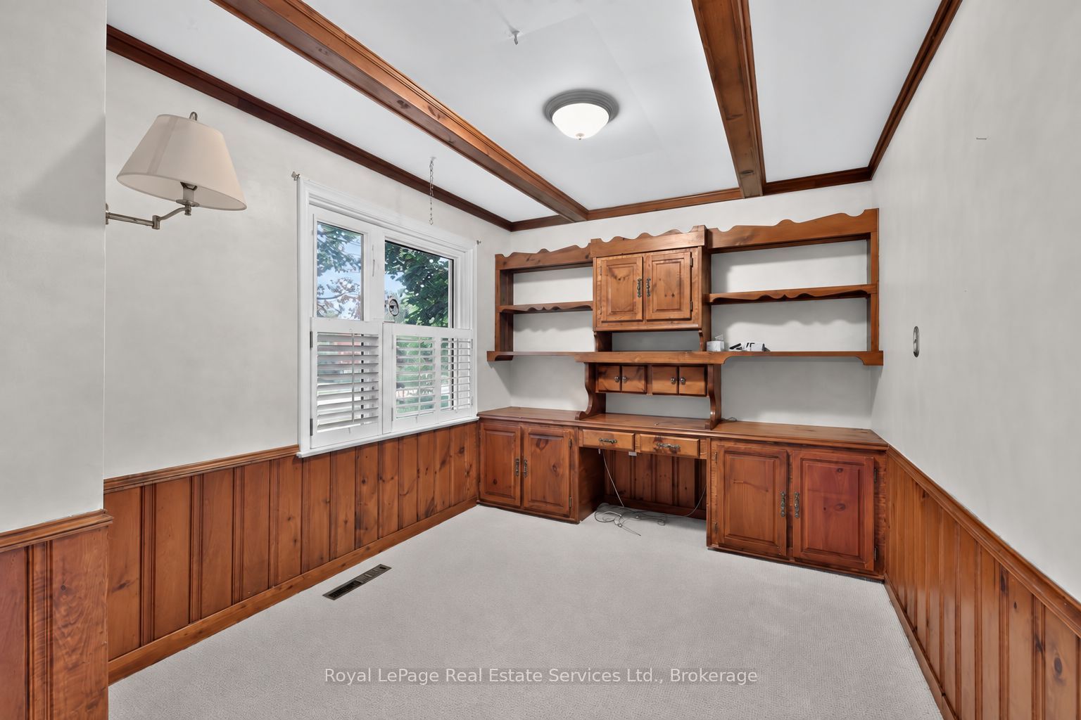 1531 Duncan Road Property Photo 24