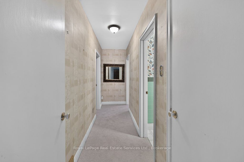 1531 Duncan Road Property Photo 25