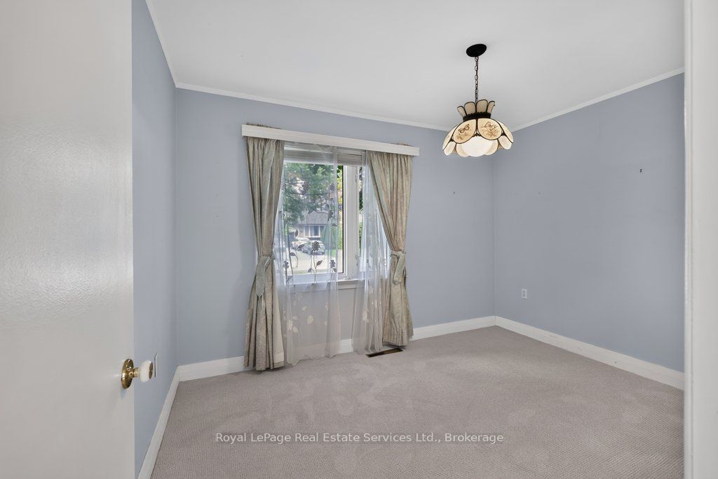 1531 Duncan Road Property Photo 27