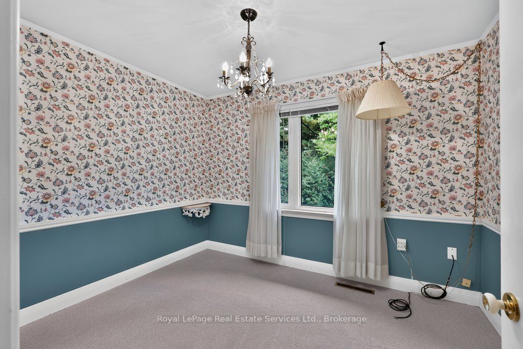 1531 Duncan Road Property Photo 28