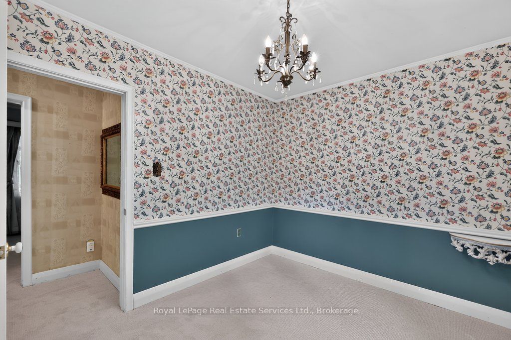 1531 Duncan Road Property Photo 29