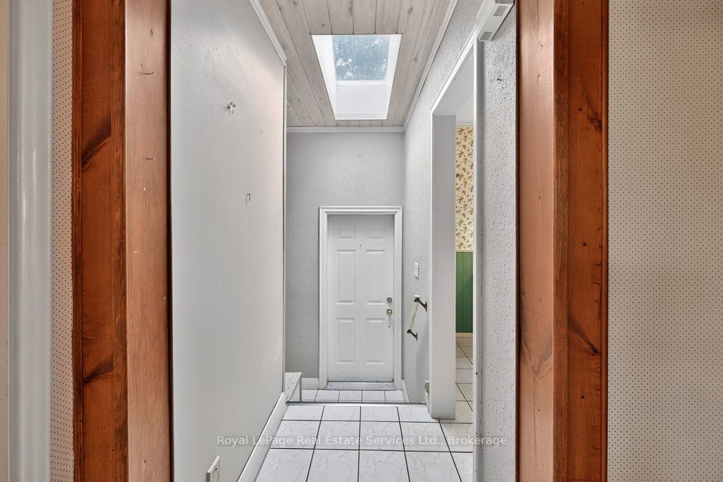 1531 Duncan Road Property Photo 30