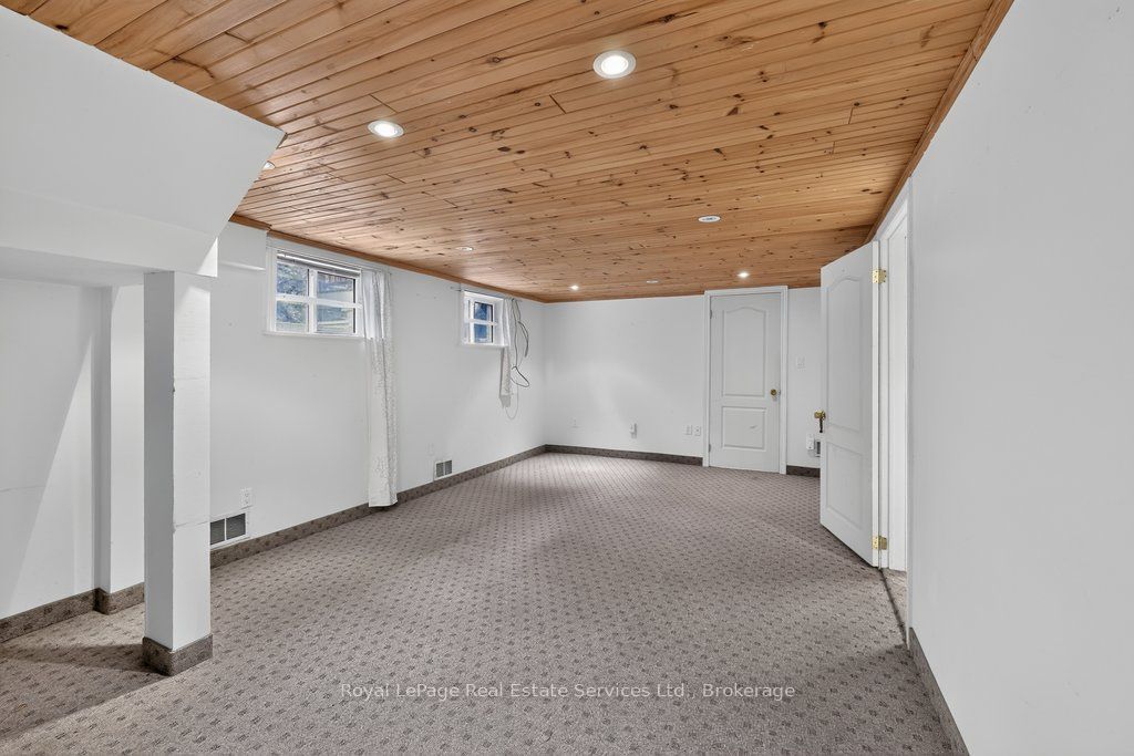 1531 Duncan Road Property Photo 31