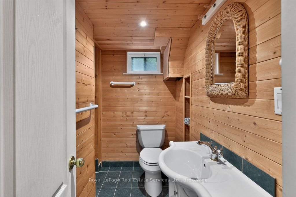 1531 Duncan Road Property Photo 33