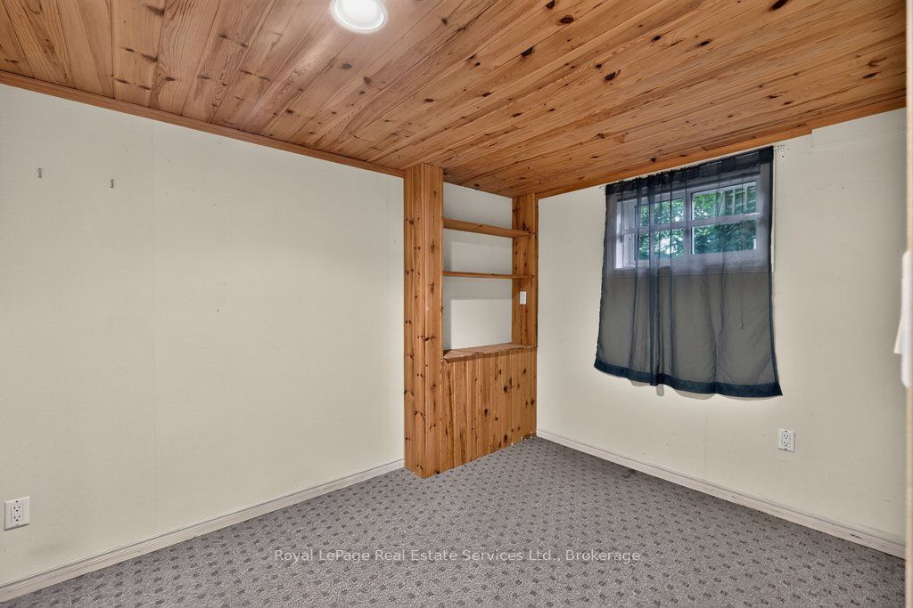 1531 Duncan Road Property Photo 34