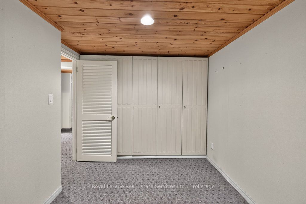 1531 Duncan Road Property Photo 35