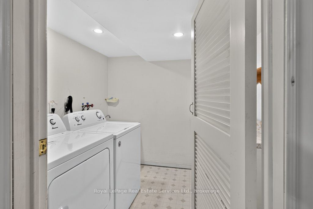1531 Duncan Road Property Photo 36