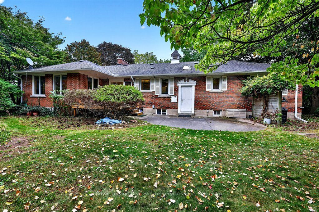 1531 Duncan Road Property Photo 37