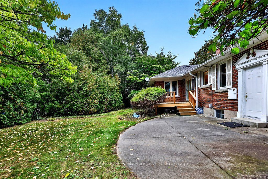 1531 Duncan Road Property Photo 38