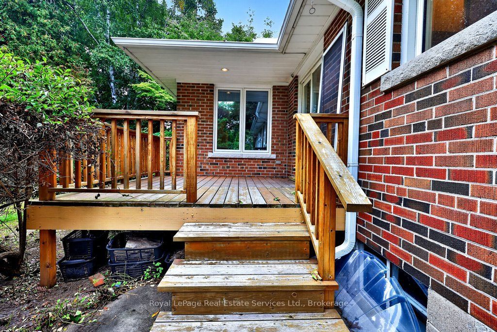 1531 Duncan Road Property Photo 39