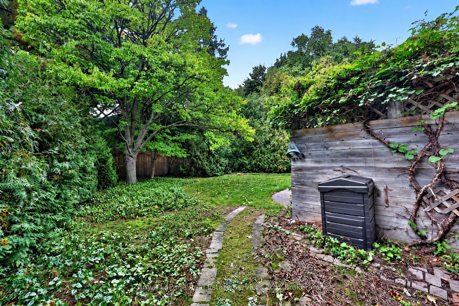 1531 Duncan Road Property Photo 40