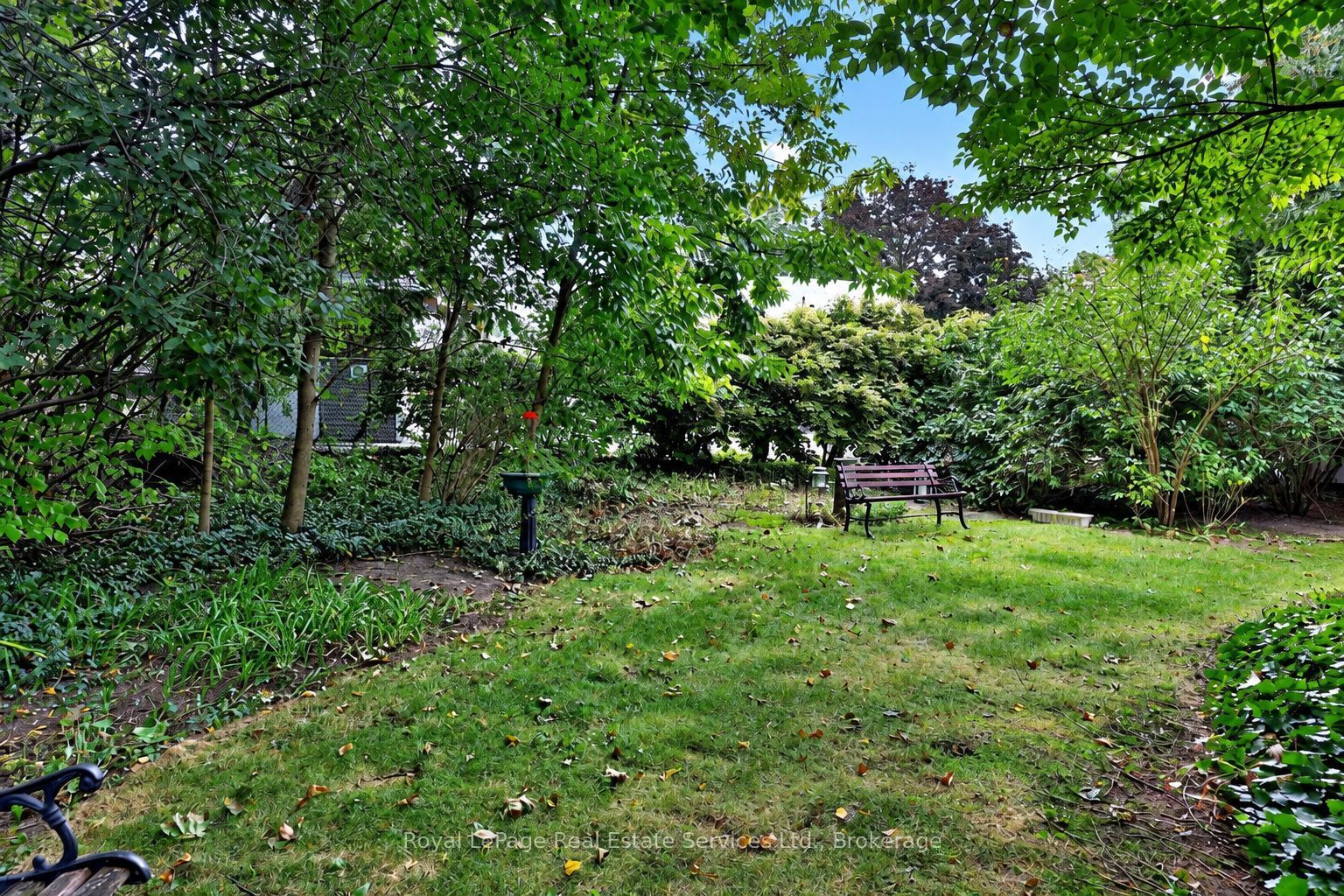 1531 Duncan Road Property Photo 41