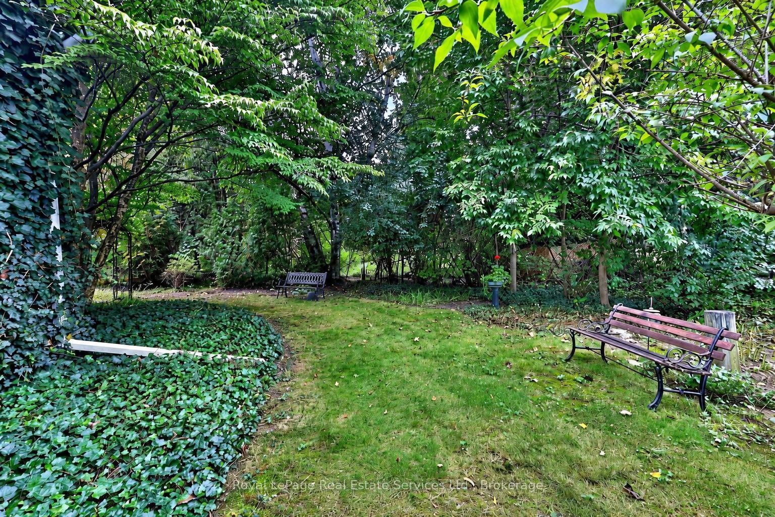 1531 Duncan Road Property Photo 42