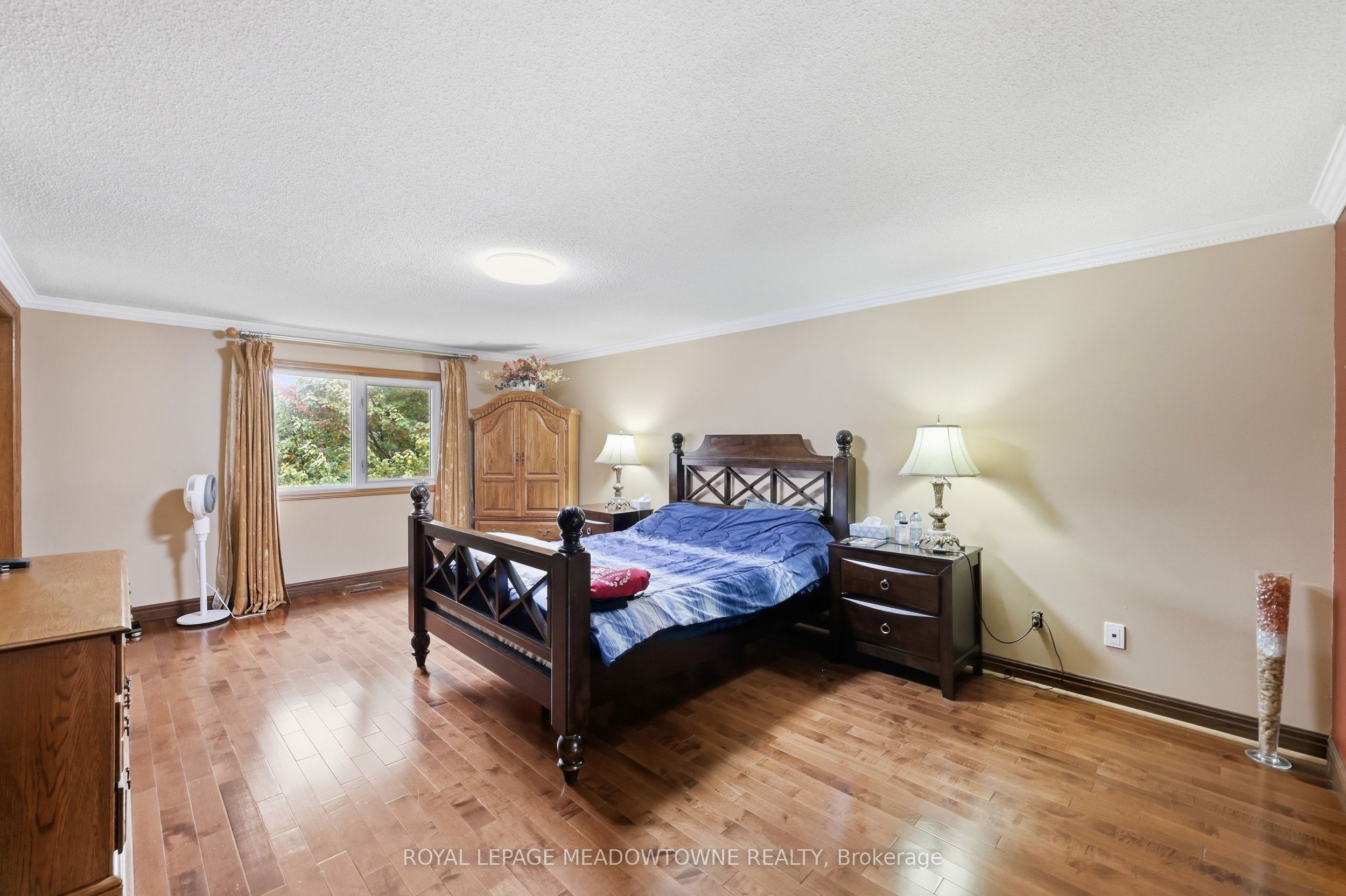 42 Dawnridge Trail Property Photo 22