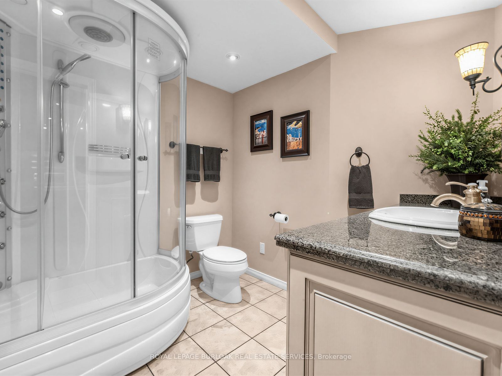 1259 Nathaniel Crescent Property Photo 31