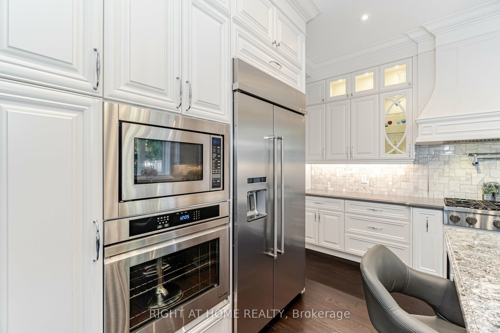 35 Burnelm Drive Property Photo 14