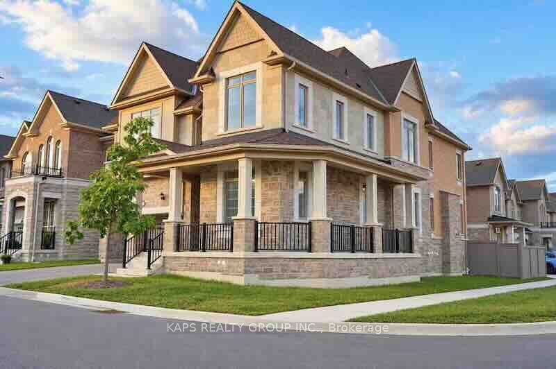 85 Donald Stewart Road Property Photo 2