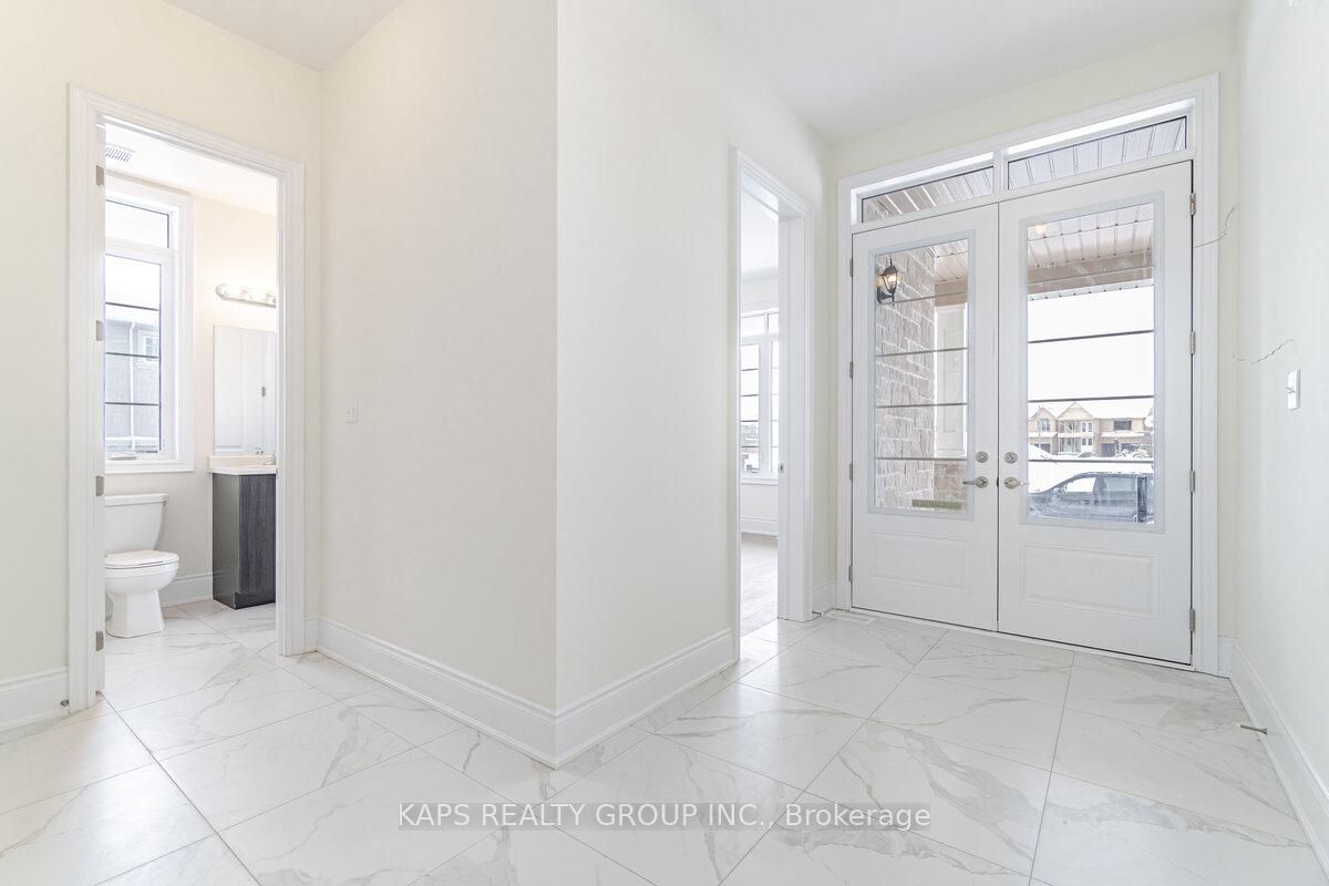85 Donald Stewart Road Property Photo 13