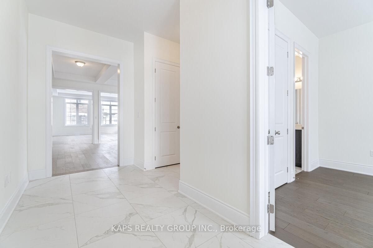 85 Donald Stewart Road Property Photo 14