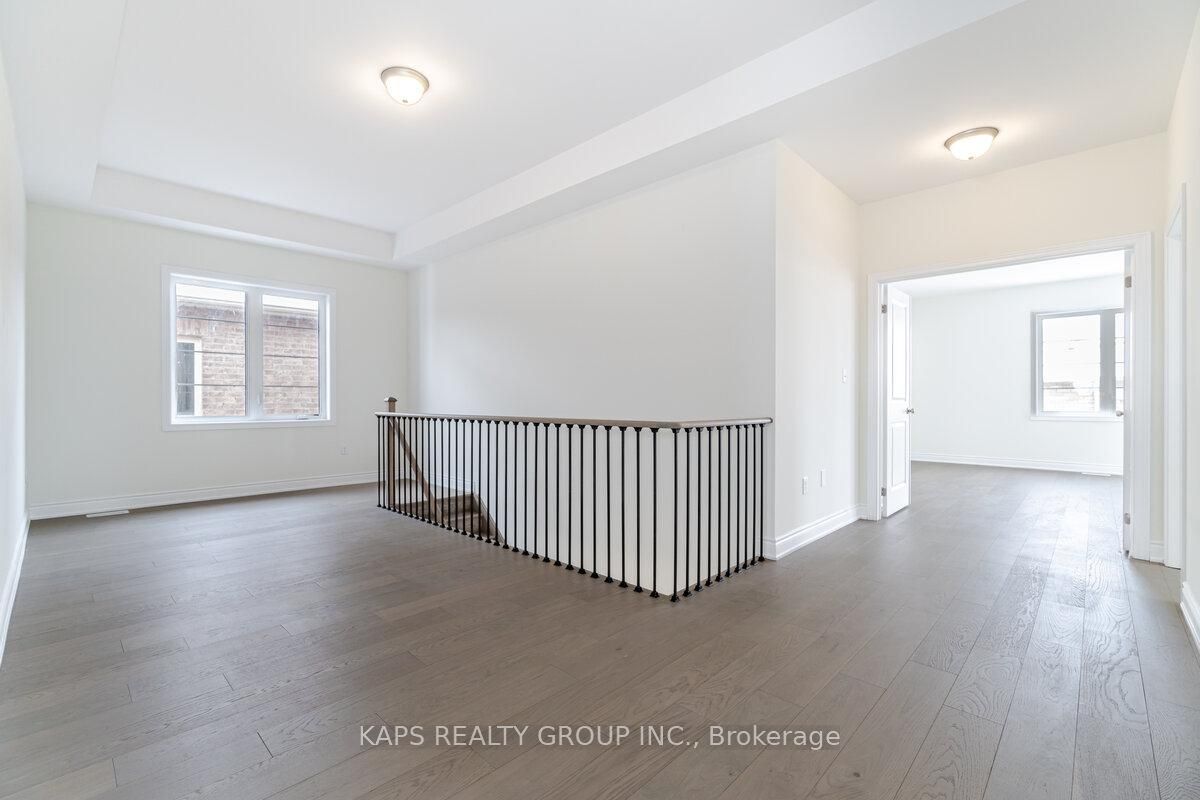 85 Donald Stewart Road Property Photo 15