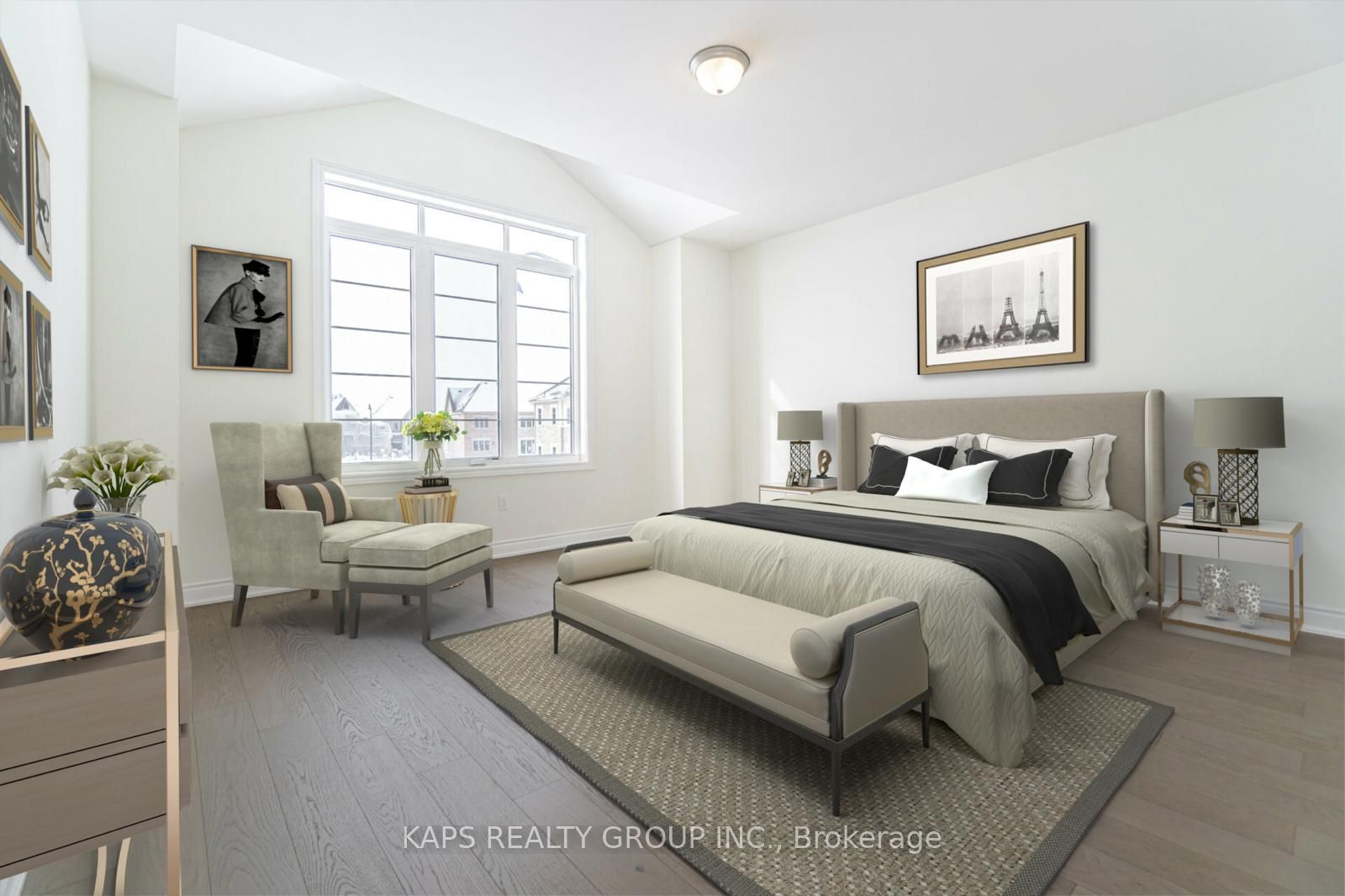 85 Donald Stewart Road Property Photo 17