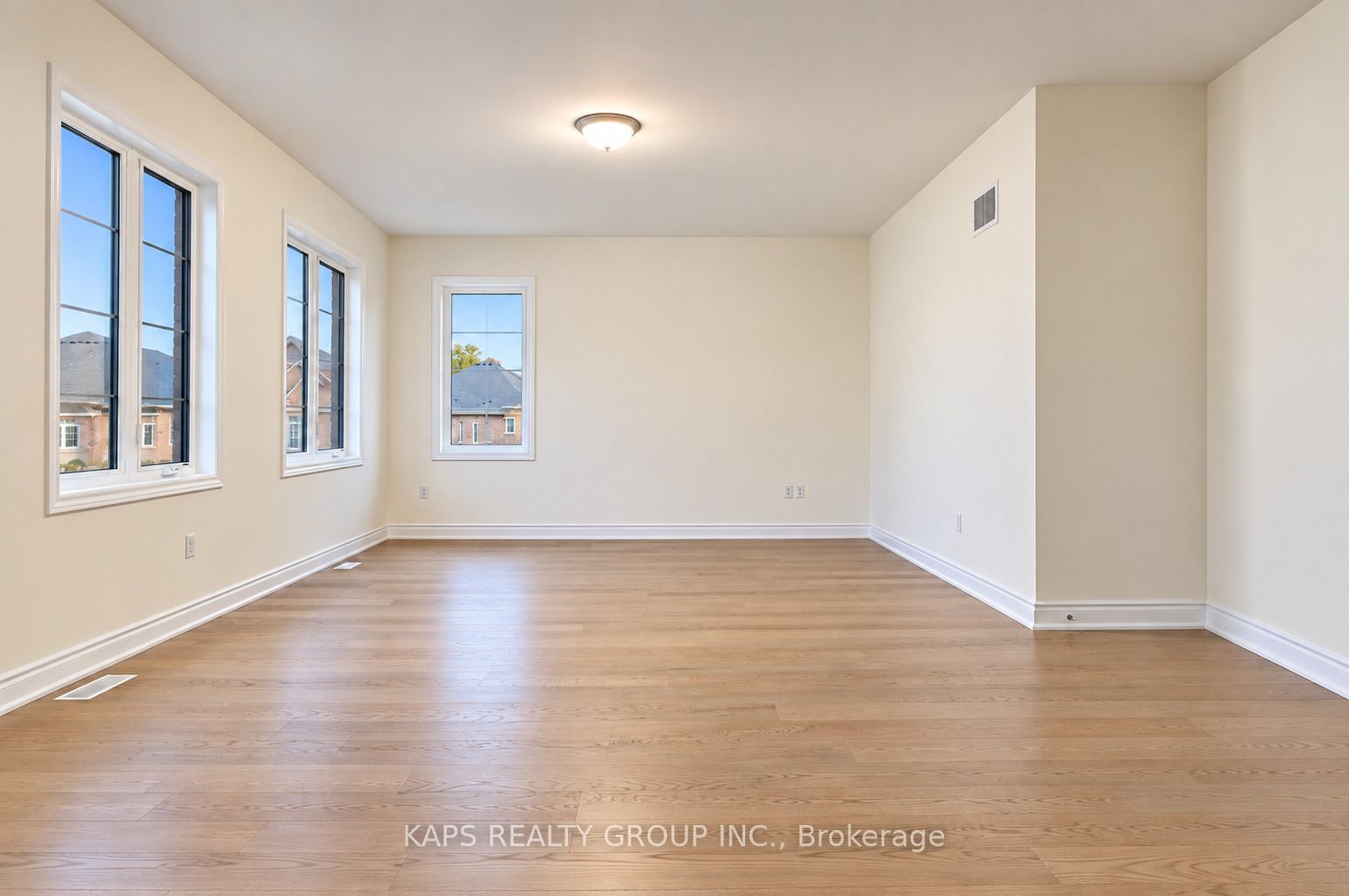 85 Donald Stewart Road Property Photo 18