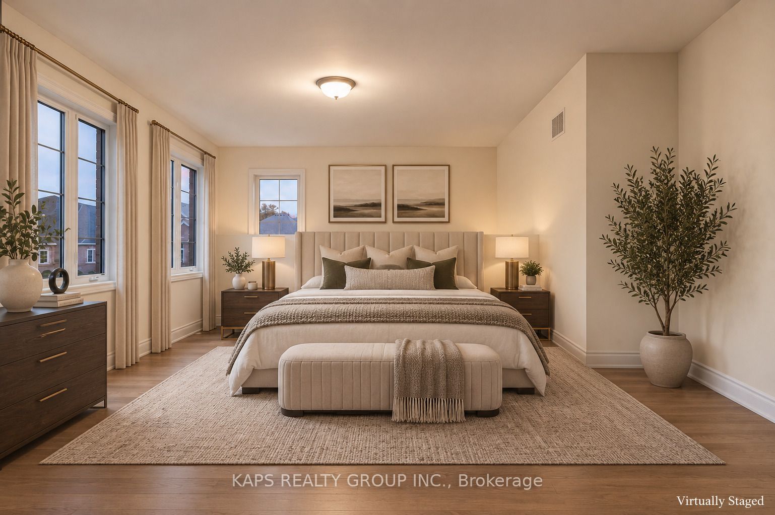 85 Donald Stewart Road Property Photo 19