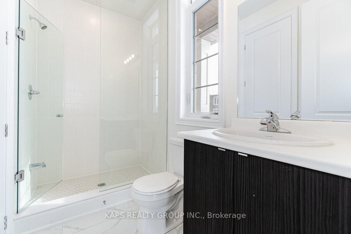 85 Donald Stewart Road Property Photo 21