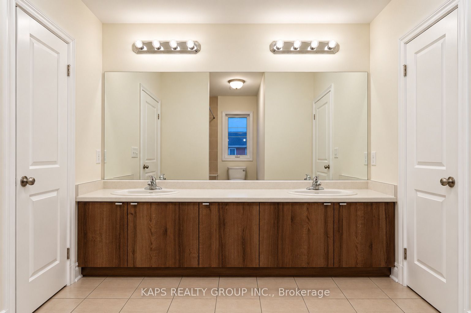85 Donald Stewart Road Property Photo 25