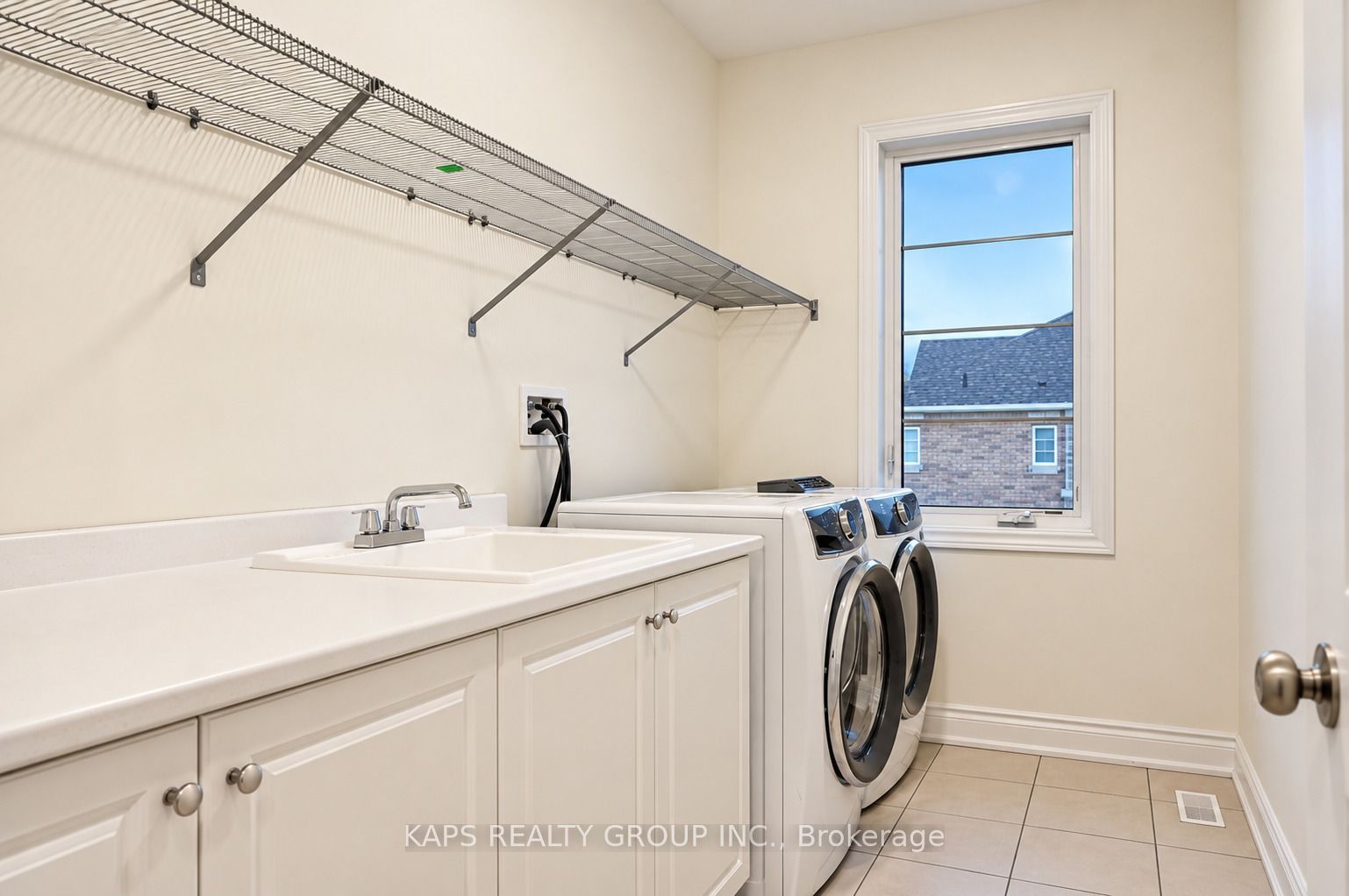 85 Donald Stewart Road Property Photo 26