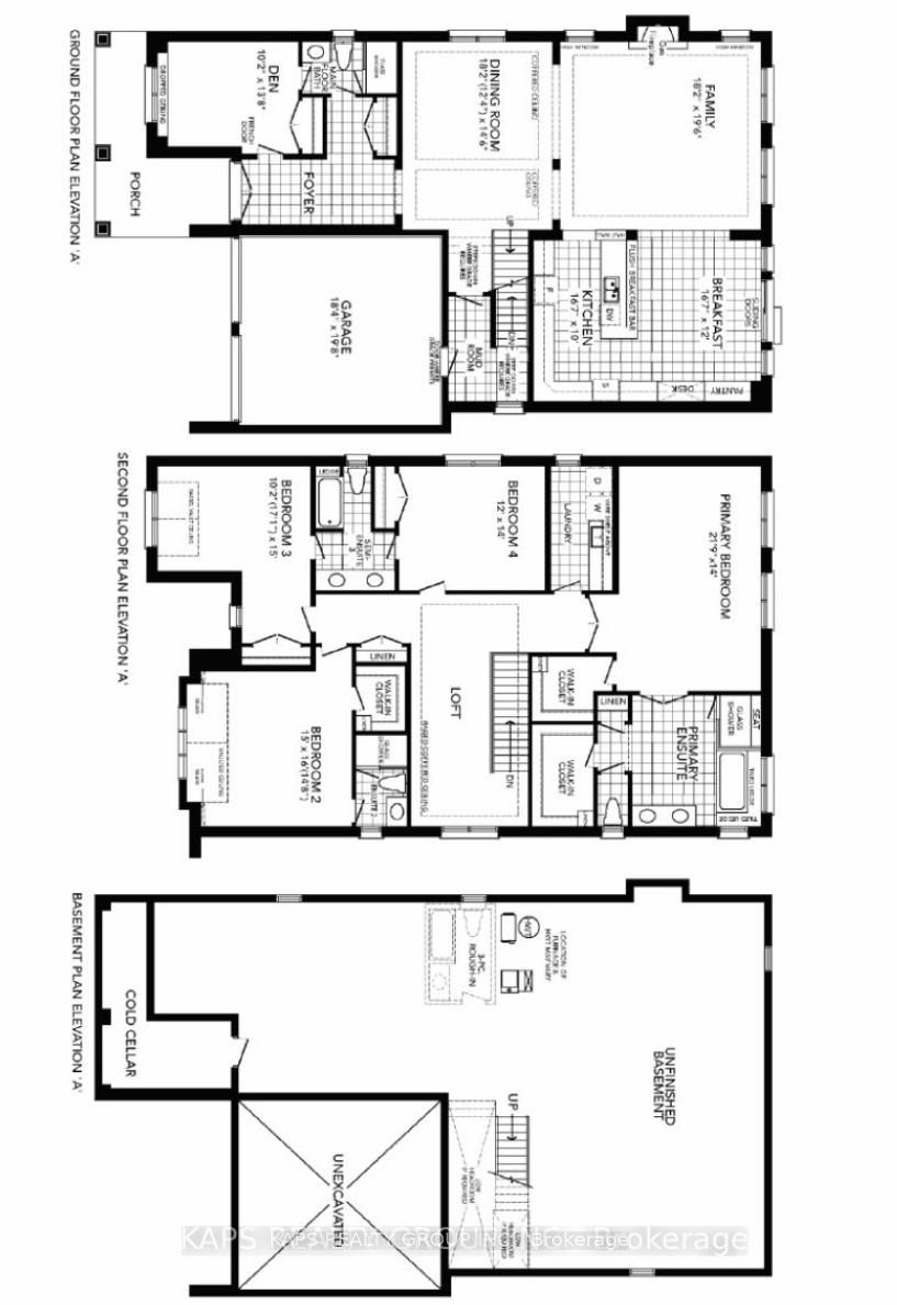 85 Donald Stewart Road Property Photo 28