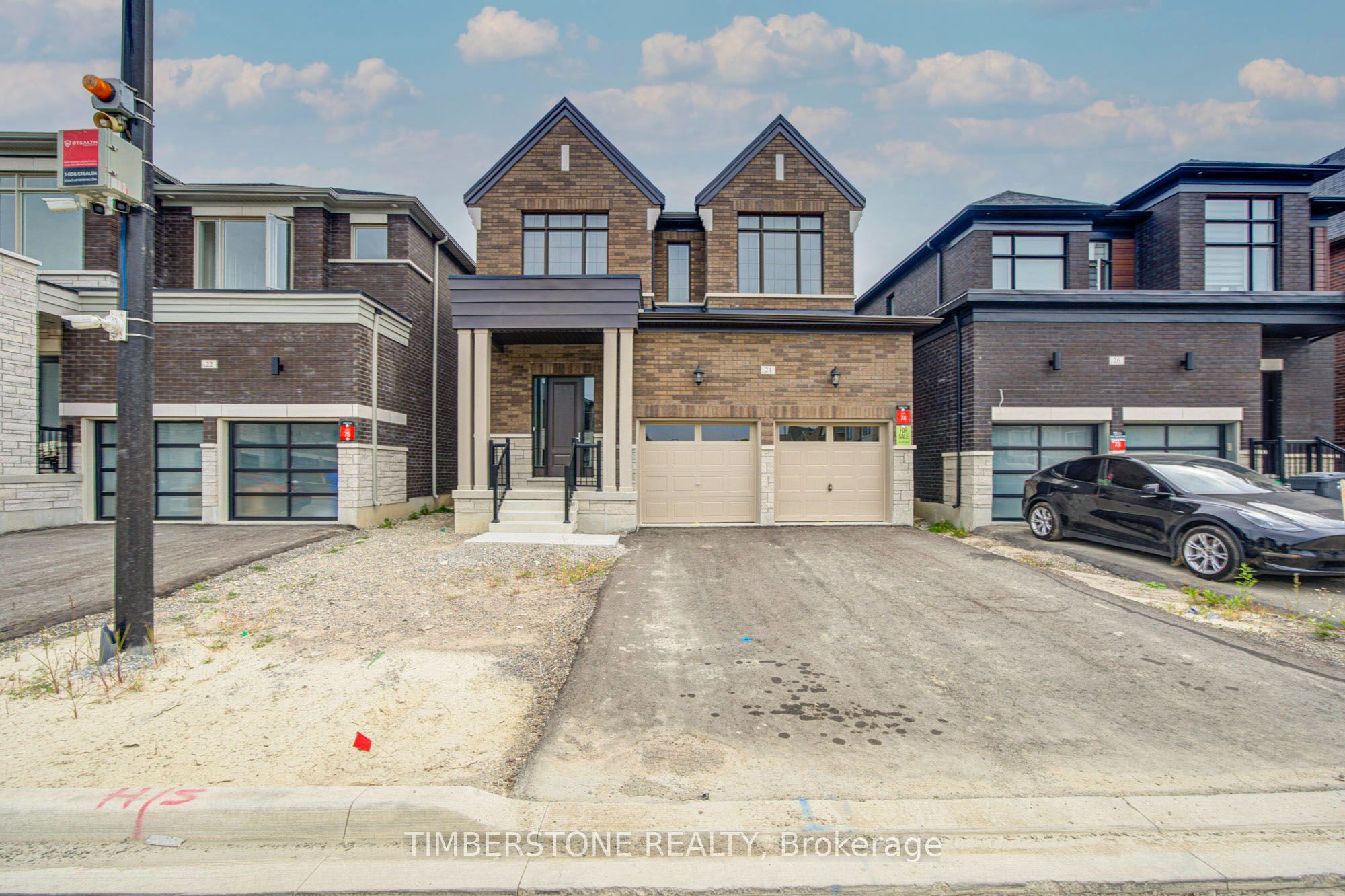 24 Aveena Road Property Photo 1