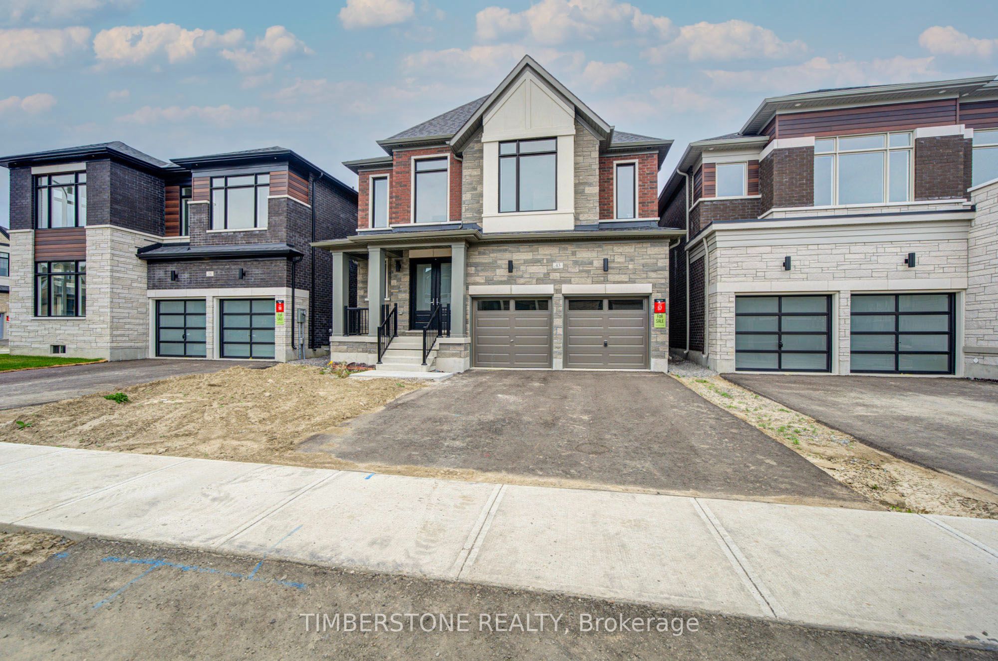 43 Aveena Road Property Photo 2