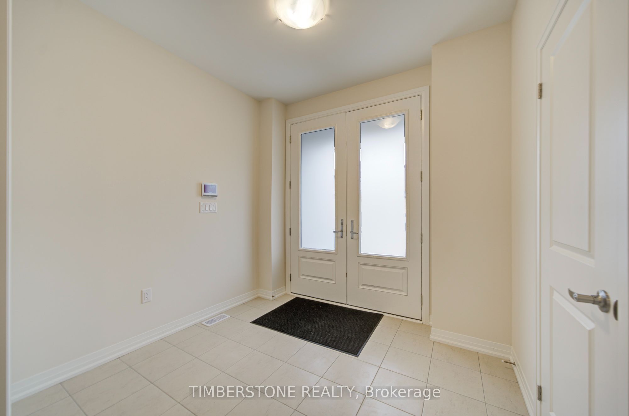 43 Aveena Road Property Photo 4