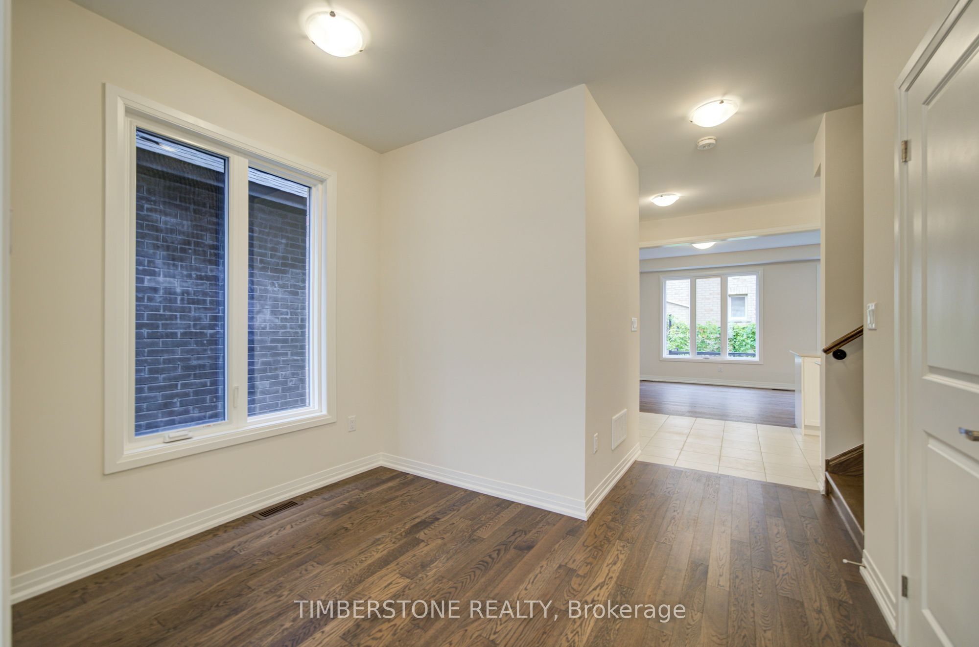 43 Aveena Road Property Photo 6