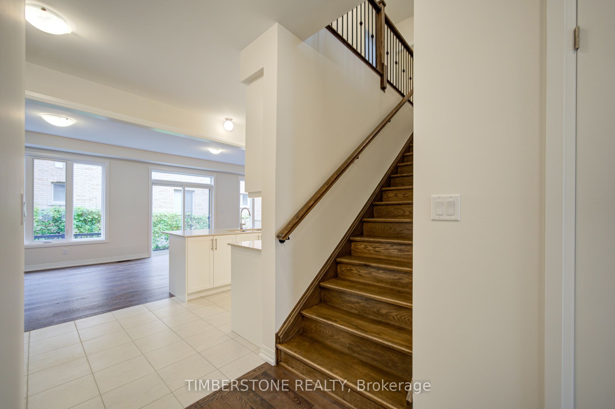 43 Aveena Road Property Photo 7