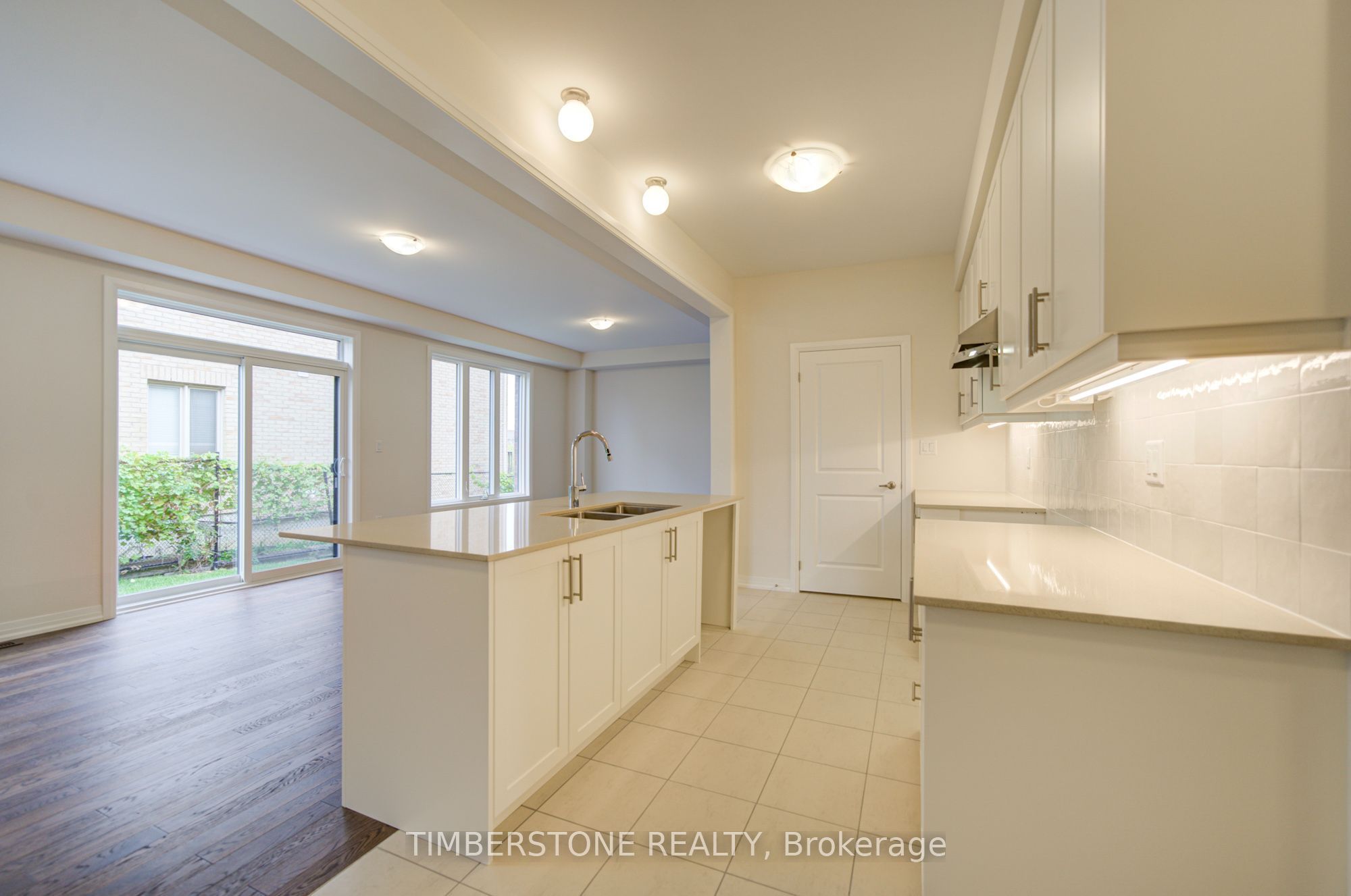 43 Aveena Road Property Photo 8